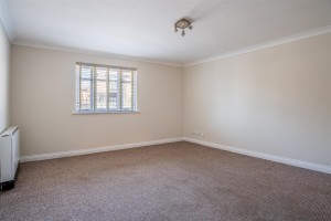 Images for St. Catherines Place, Holgate, York, YO24 4BY
