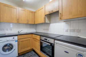Images for St. Catherines Place, Holgate, York, YO24 4BY