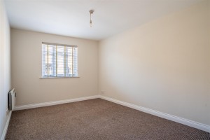 Images for St. Catherines Place, Holgate, York, YO24 4BY