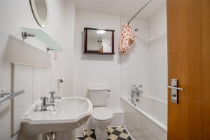 Images for St. Catherines Place, Holgate, York, YO24 4BY