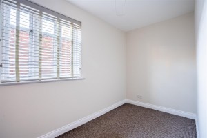 Images for St. Catherines Place, Holgate, York, YO24 4BY