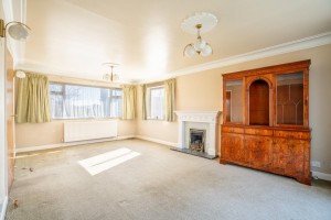 Images for Meadlands, York