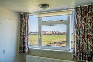 Images for Meadlands, York