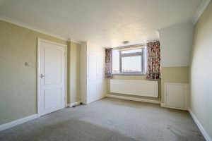 Images for Meadlands, York