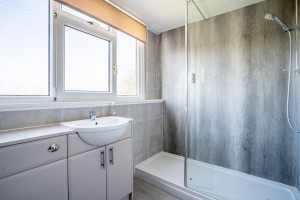 Images for Meadlands, York