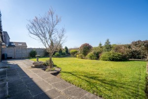 Images for Meadlands, York