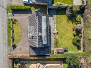 Images for Meadlands, York