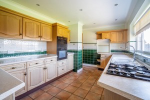 Images for Meadlands, York