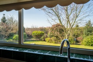 Images for Meadlands, York