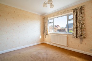 Images for Meadlands, York