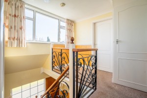 Images for Meadlands, York