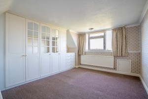 Images for Meadlands, York