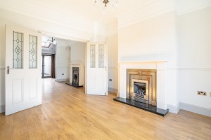 Images for Baile Hill Terrace, York