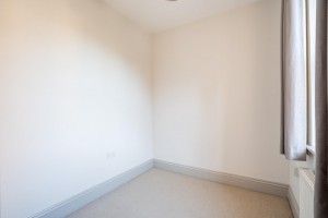 Images for Baile Hill Terrace, York
