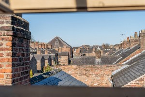 Images for Baile Hill Terrace, York