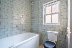 Images for Baile Hill Terrace, York