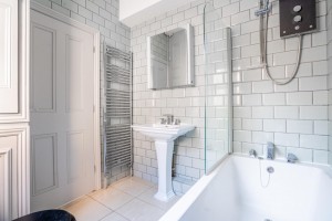 Images for Baile Hill Terrace, York