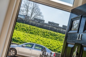 Images for Baile Hill Terrace, York