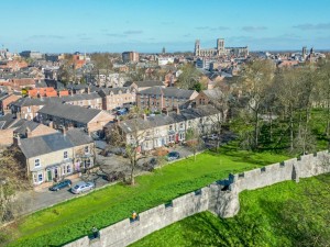 Images for Baile Hill Terrace, York