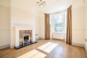 Images for Baile Hill Terrace, York