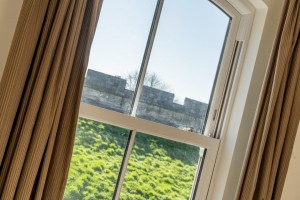 Images for Baile Hill Terrace, York