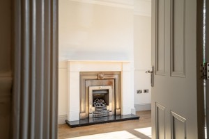 Images for Baile Hill Terrace, York