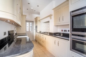 Images for Baile Hill Terrace, York