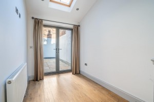 Images for Baile Hill Terrace, York