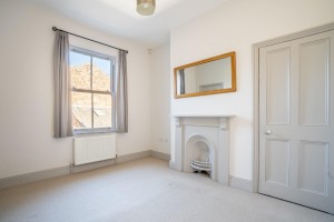 Images for Baile Hill Terrace, York