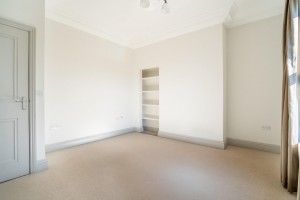 Images for Baile Hill Terrace, York