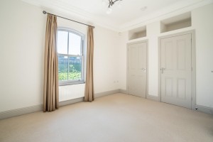 Images for Baile Hill Terrace, York