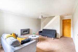 Images for Bransholme Drive, York