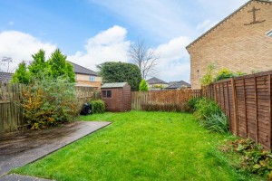 Images for Bransholme Drive, York