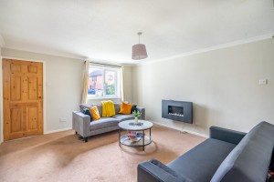 Images for Bransholme Drive, York