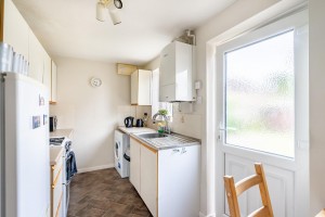 Images for Bransholme Drive, York