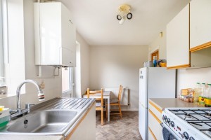 Images for Bransholme Drive, York