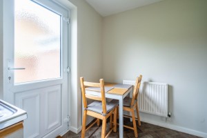 Images for Bransholme Drive, York