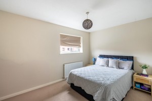 Images for Bransholme Drive, York