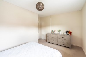 Images for Bransholme Drive, York
