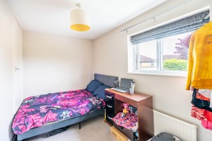 Images for Bransholme Drive, York