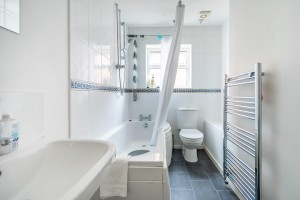 Images for Bransholme Drive, York