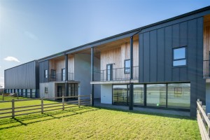 Images for The Mistal, Hall Lane, Near Moor Monkton, York