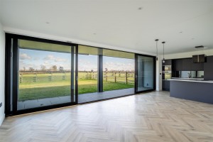 Images for The Mistal, Hall Lane, Near Moor Monkton, York