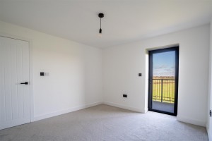Images for The Mistal, Hall Lane, Near Moor Monkton, York