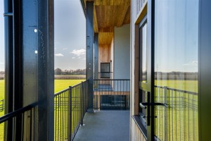 Images for The Mistal, Hall Lane, Near Moor Monkton, York
