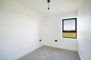 Images for The Mistal, Hall Lane, Near Moor Monkton, York