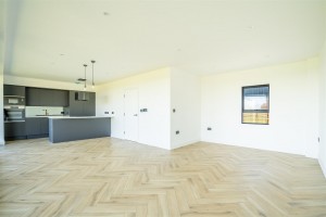 Images for The Mistal, Hall Lane, Near Moor Monkton, York