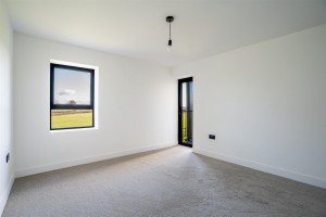 Images for The Mistal, Hall Lane, Near Moor Monkton, York