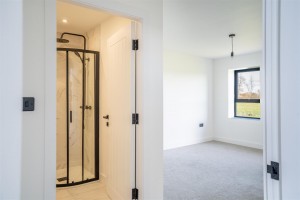 Images for The Mistal, Hall Lane, Near Moor Monkton, York