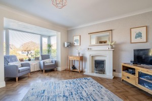 Images for Nairn Close, York